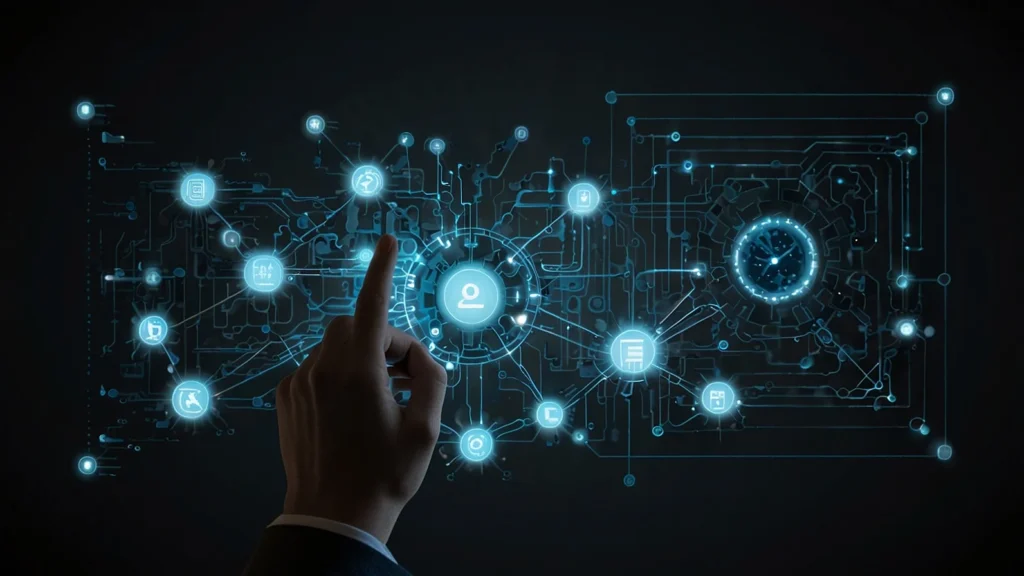 Unlocking the Mysteries of Qasweshoz1: The Hidden Gem You Need to Know About