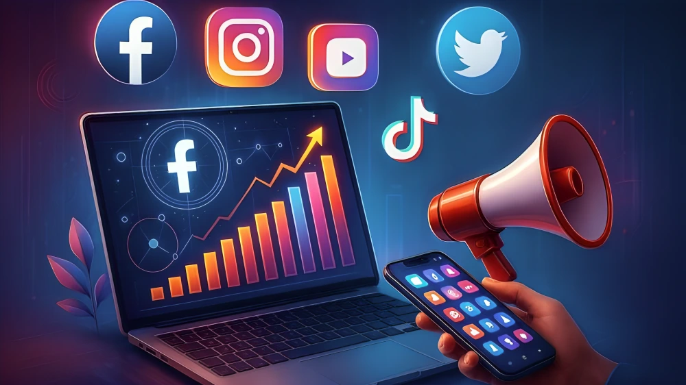 Unlocking Insights with dolarkit.com – Strategic News and Policy Briefs