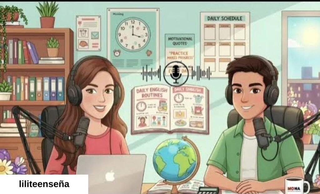 Unlocking the Power of Liliteenseña: A Deep Dive into Its Significance and Application