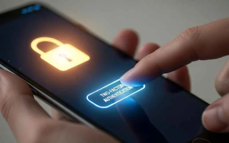 Unveiling the World of Ambernaylor4026: A Journey into the Unseen