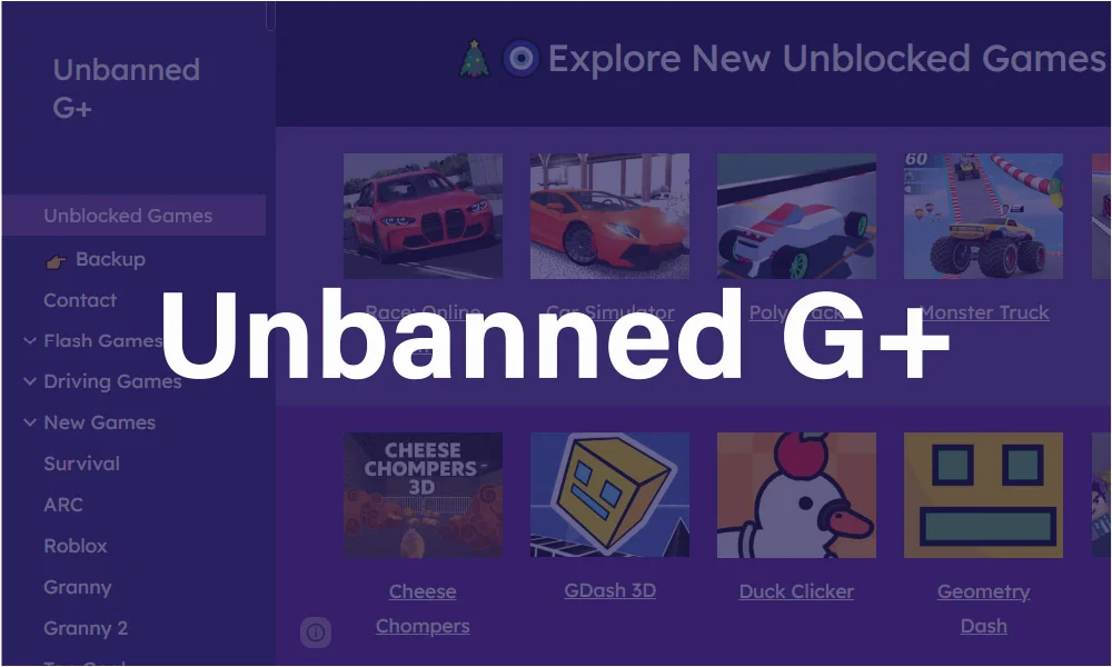 The Rise of Unbanned G: Revolutionizing Entertainment and Expression