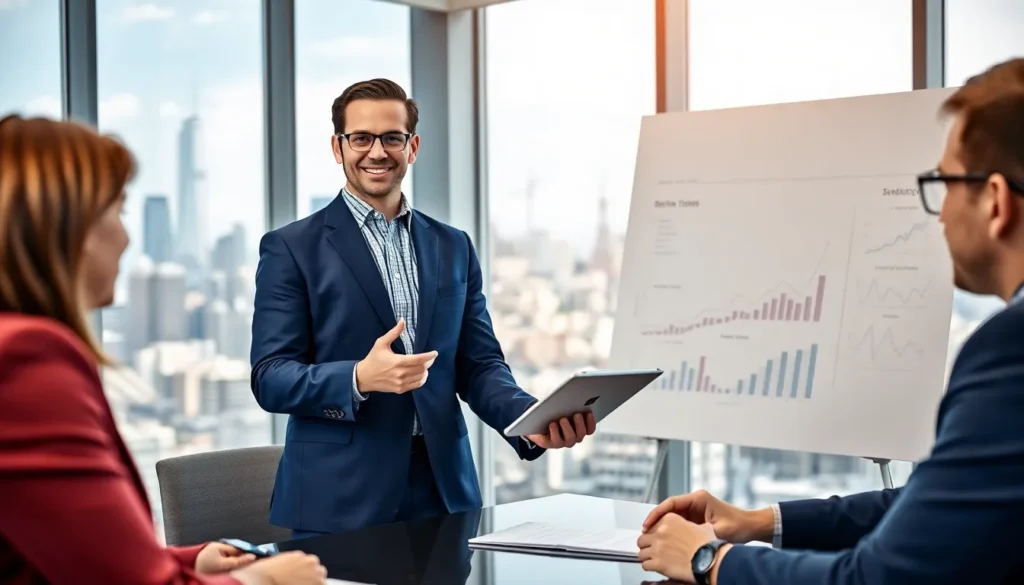 Unveiling What Nuzillspex Advisors Is Today: The Evolution and Impact