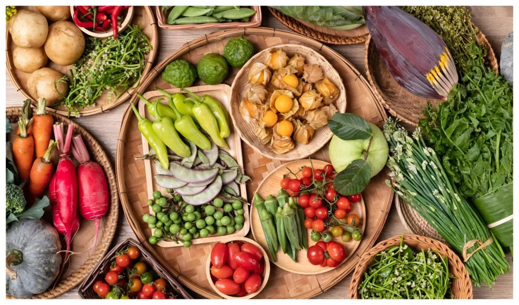 Unveiling the Mystery of Zytescintizivad Spread: An In-Depth Exploration