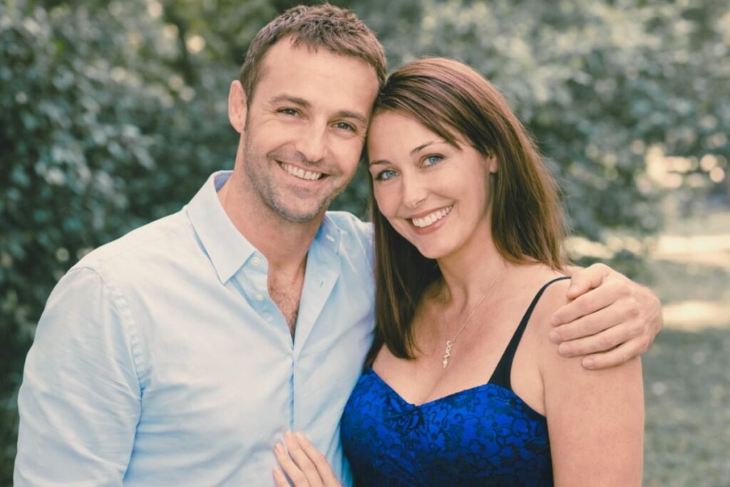 Discovering the Artistry and Impact of Eileen Catterson