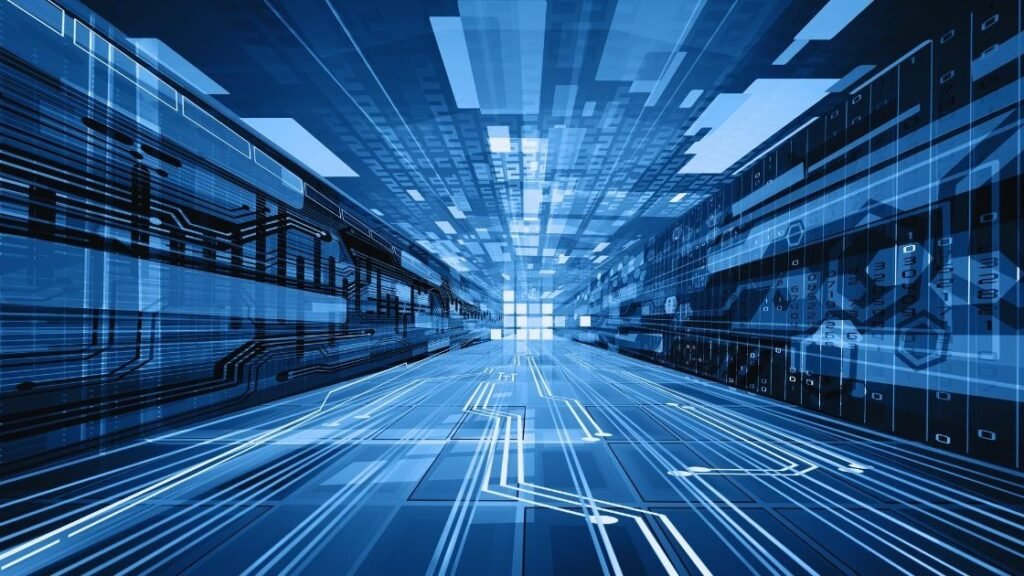 Unraveling the Mysteries of aazulpm5pyuq: A Deep Dive