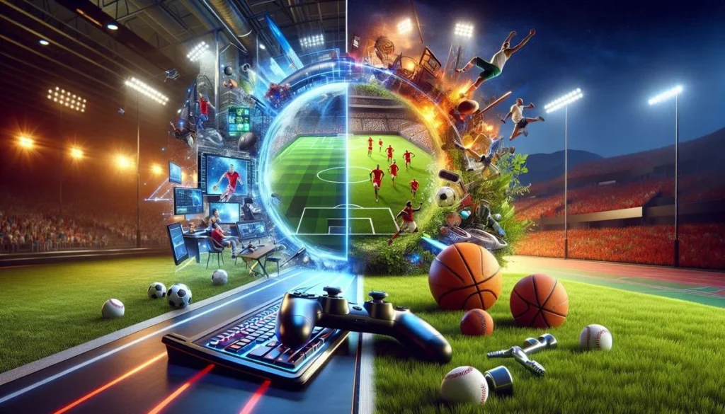 Unlocking the Mysteries of Frimiotranit: A Deep Dive