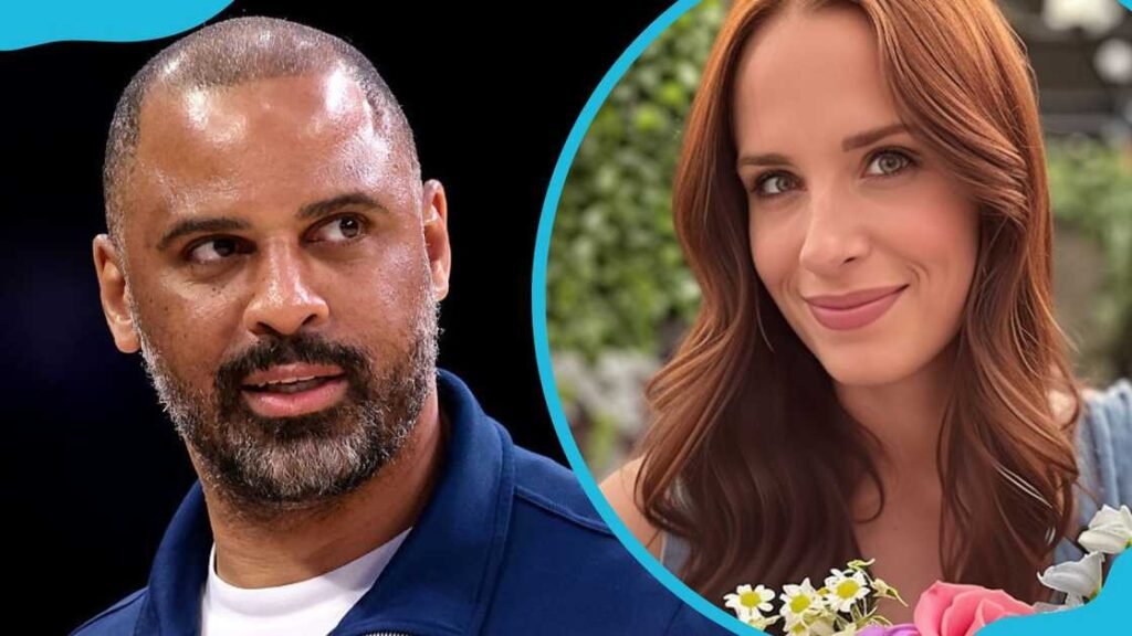 The Inspiring Journey of Kathleen Nimmo Lynch: A Trailblazer in Community Advocacy