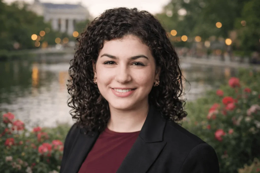 Unveiling the Artistry of Mariasanta Mangione: A Journey Through Craftsmanship and Creativity