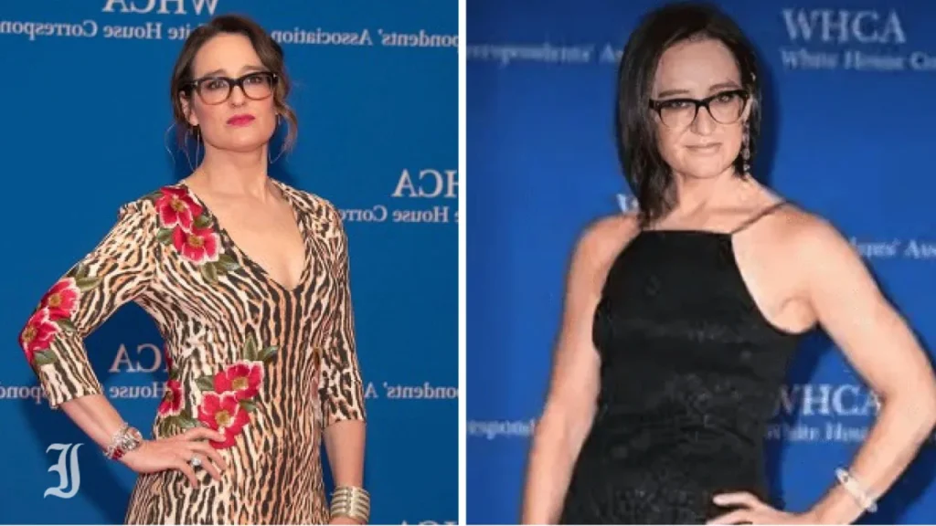 Pele Velentina: The Enigmatic Bloom of Nature