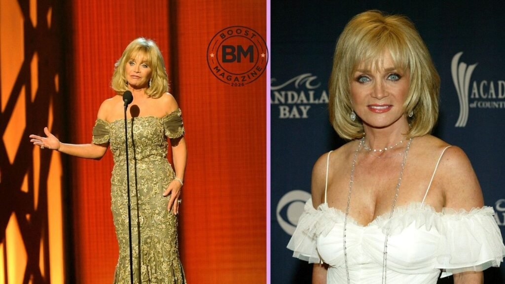 The Life and Legacy of Nathaniel Mandrell Dudney