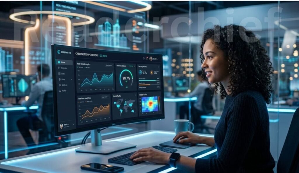 Discovering the Uniqueness of Zavalio Com: A Hidden Gem