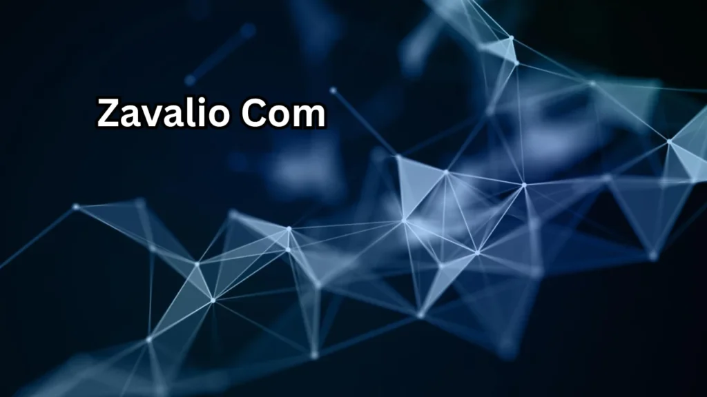 Unlocking the Secrets of Zavalio Com: What You Need to Know
