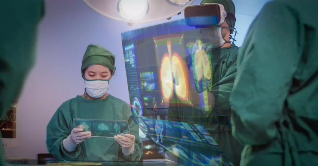 Unlocking the Secrets of Voulosciszek Hughesgor: An In-Depth Exploration