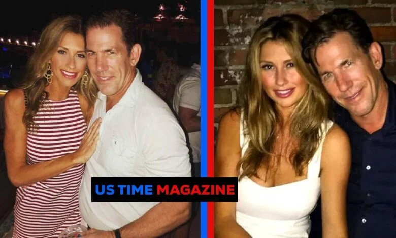 Unveiling the Life and Legacy of Mary Ryan Ravenel