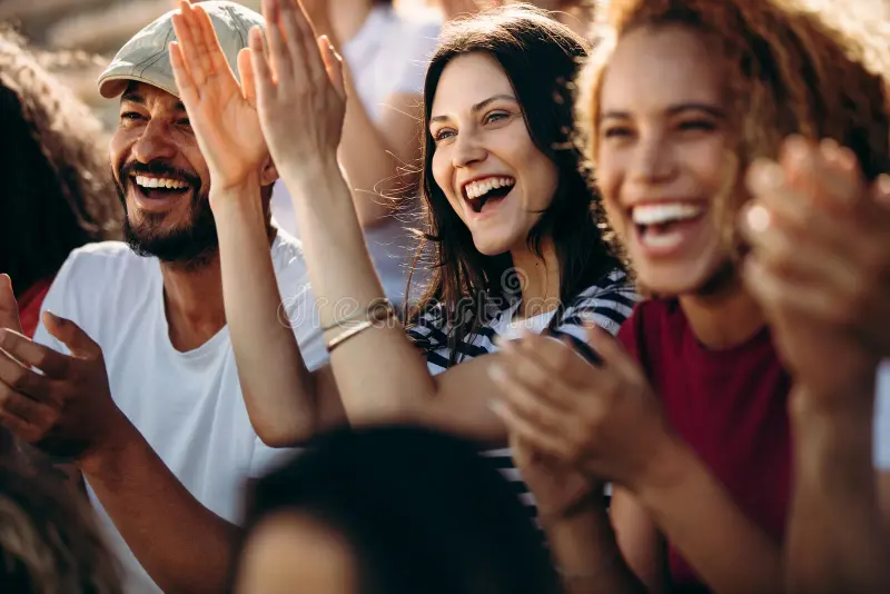 Fansqingers: The Unique Blend of Fan Culture and Singing Talent