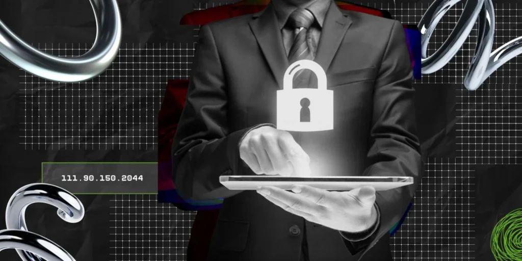 Unmasking the Mystery of 111.90.150.284: What You Need to Know