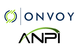 Unlocking the Power of Onvoy LLC: A Deep Dive into Its Operations and Impact