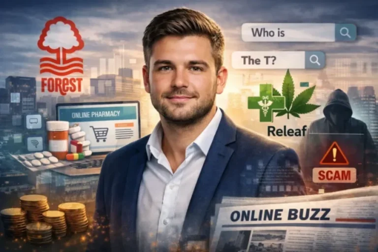 Mason Soiza: The Beat that Captivated a Generation