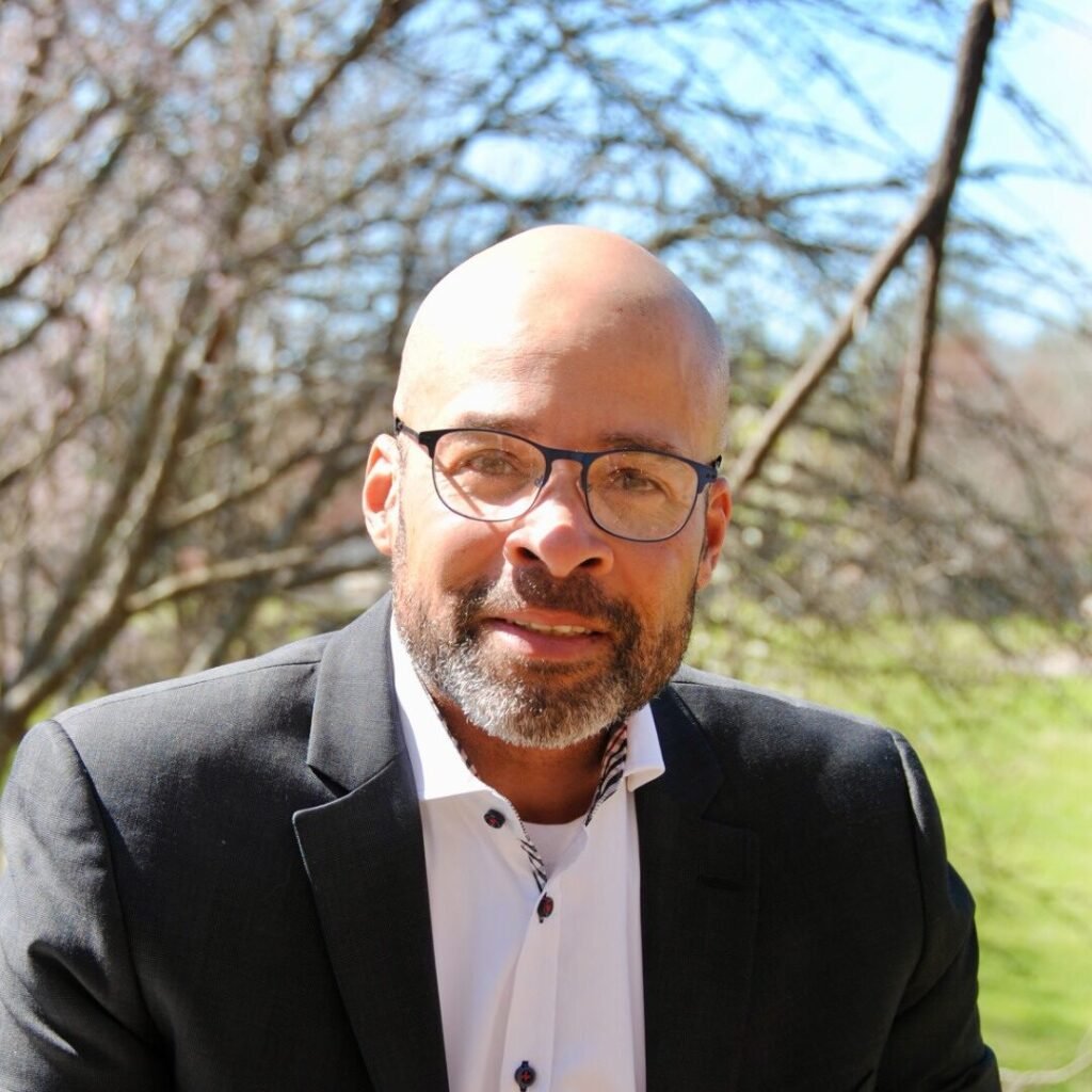 The Unstoppable Journey of Trunnis Jr Goggins: A Hero’s Resilience