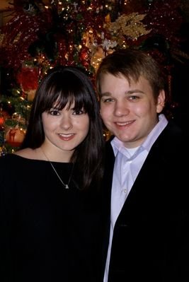 The Remarkable Life and Legacy of Nathaniel Mandrell Dudney