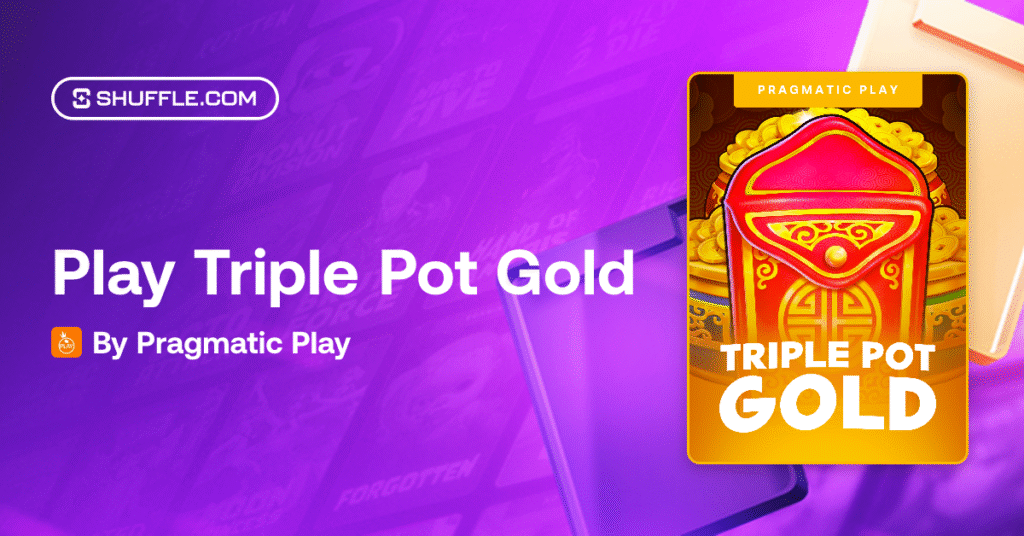 Why Goldplaypot.com is Your Go-To Resource for All Things Gold