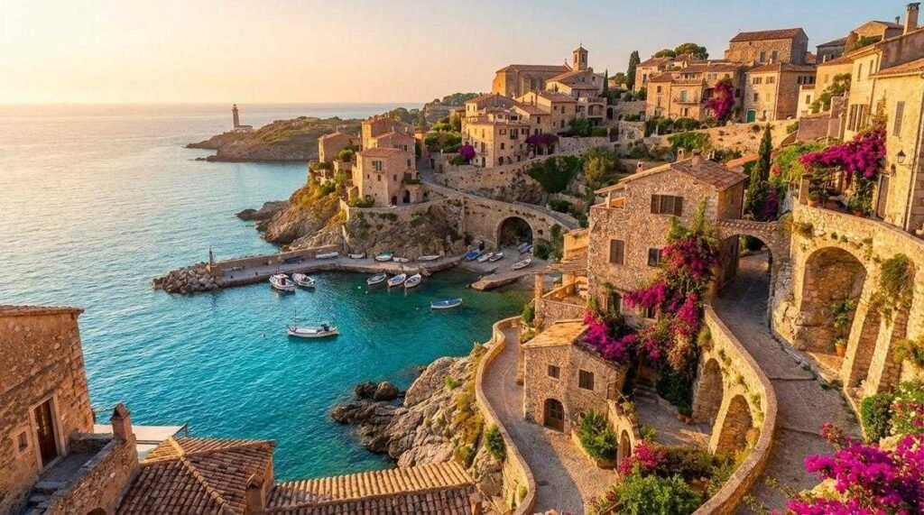 Unlocking the Secrets of Ponadiza: A Journey into Tradition and Skill