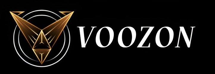 Discover the Wonders of Voozon.com: Your Gateway to Exciting Trends
