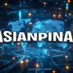 asianpina6