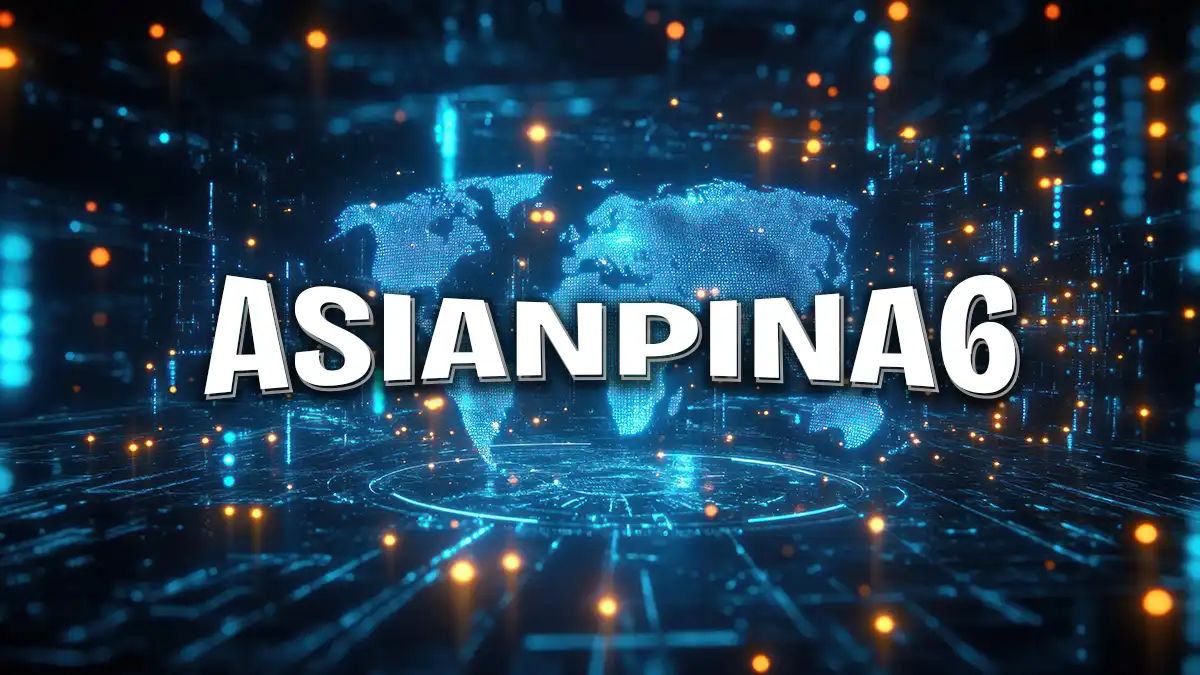 asianpina6