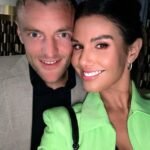 Rebekah Vardy Property Sale: Details and Market Context