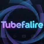 Tubefalire: Origins, Features, and Growing Popularity