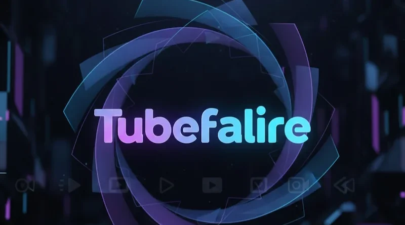 Tubefalire: Origins, Features, and Growing Popularity